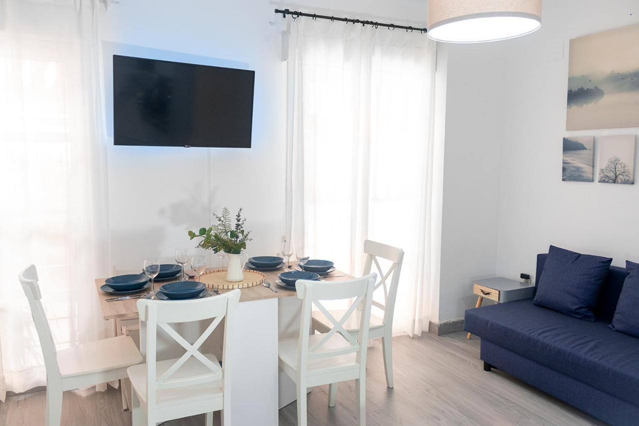 Appartement Apt. Old Town